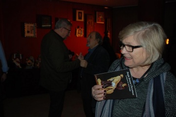 Wyjątkowa wystawa w KDK. Ksiądz Śmigiel i jego pasja