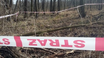 12517136_1041857555882229_2084213359_o