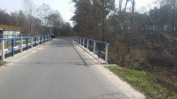 12941148_1041857542548897_985111731_o