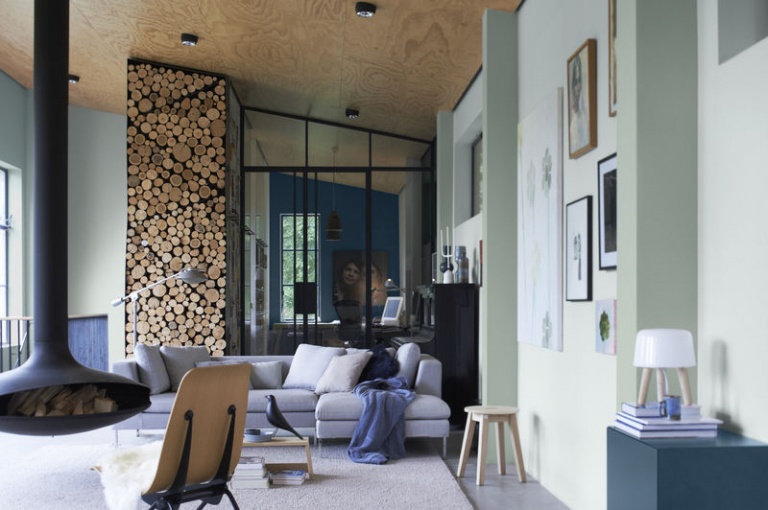 Jak wybrać farbę do mieszkania? (3)