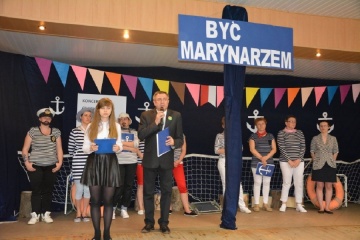 Trzęśniew. Nie pozostali obojętni na wieść o chorobie koleżanki