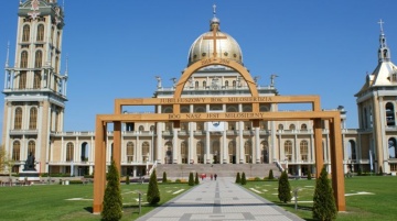 li28