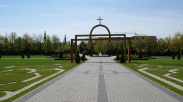 li29
