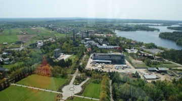 li34