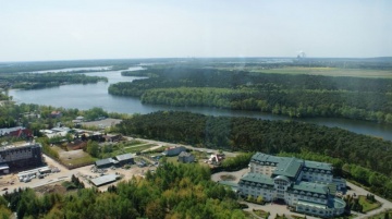 li37