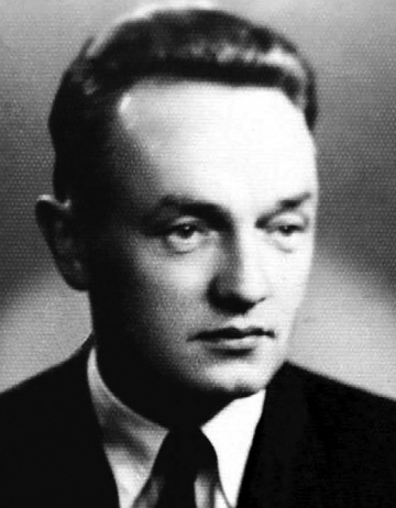 Zanim na polach Malińca i Sulanek wyrosła huta aluminium