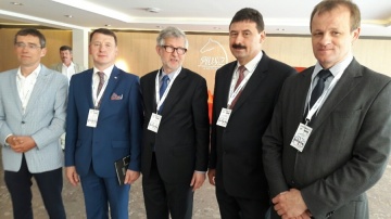Zjazd okręgowy PiS w Koninie i wybór delegatów na kongres