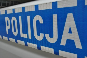 Policjanci odzyskali skradzione ładowarki za milion złotych