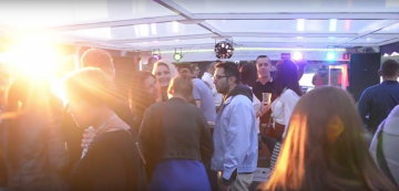 Najlepsza impreza lata powraca!