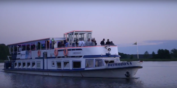 Najlepsza impreza lata powraca!