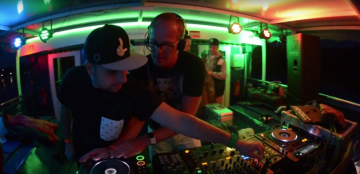 Najlepsza impreza lata powraca!