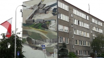 mural5