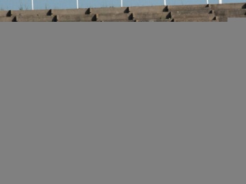 Górnik Konin - Świt Skolwin [TRANSMISJA]