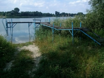 Cała prawda o stanie jeziora Wilczyńskiego. Głos w dyskusji