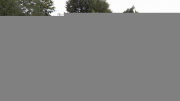 Kajakami po Odrze. Mieszkańcy Koła płyną z Czech do Bałtyku