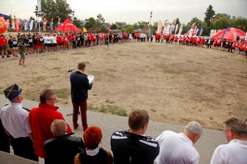 X MP OSP_zamkniďż˝cie (3)