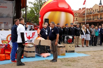 X MP OSP_zamkniecie (2)