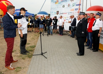 X MP OSP_zamkniecie (1)