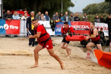 X MP OSP_VI podejmowanie tonacego (2)