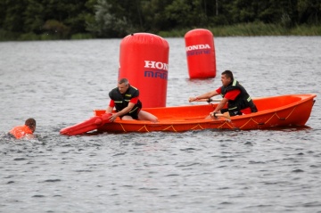 X MP OSP_VI podejmowanie tonacego (1)