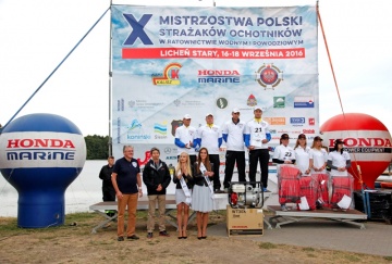 X MP OSP_podium Water Fighters