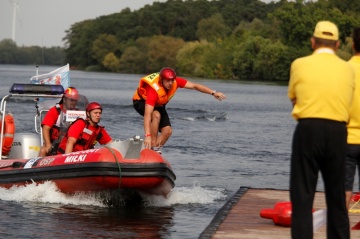 X MP OSP_III podejmowanie zagrozonego przez powodz (2)