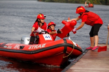 X MP OSP_III podejmowanie zagrozonego przez powodz (1)