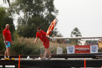 X MP OSP_II rzuty ratownicze