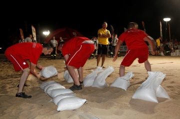 X MP OSP_I budowa walu