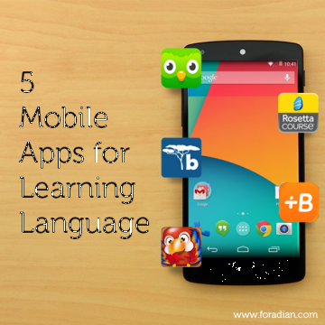 Czy e-nauka (zajęcia przez internet) jest efektywna?