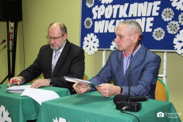 Konin. Zespół Szkół CKU będzie współpracował z LOT 