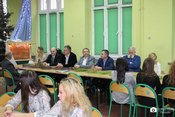 Konin. Zespół Szkół CKU będzie współpracował z LOT 