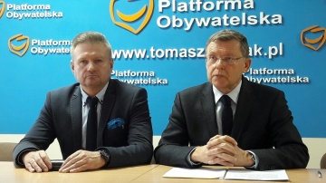 Konin. Porozmawiajmy o Polsce z Lechem Wałęsą. Wstęp wolny