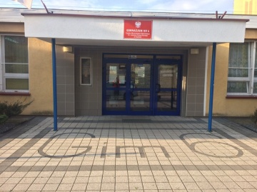 Co z dyrektorem Gimnazjum nr 6? Prezydent skarży decyzję wojewody