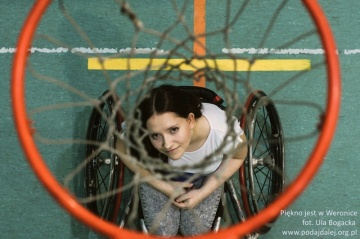 Konin. Piękno jest w nich. Czwarta edycja kampanii 