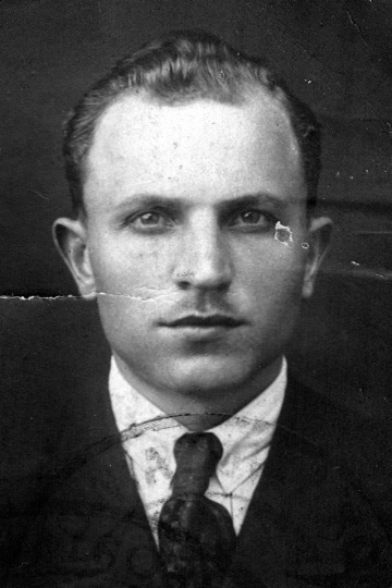 Po dwóch latach wystąpiła do sądu o uznanie męża za zmarłego