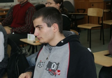 Słupca: Nasza Europa