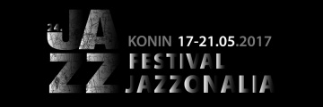 24 Jazz Festival Jazzonalia - Maria Sadowska