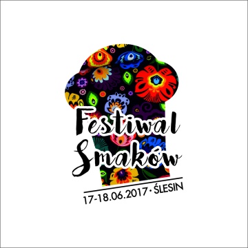 Festiwal Smaków w Ślesinie