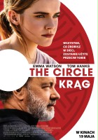 The Circle: Krąg