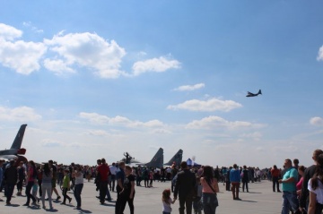 1494704463-slj7r6-img_2425.jpg