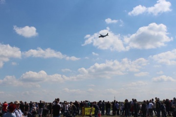 1494704463-j5c4r7-img_2434.jpg