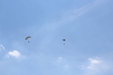 1494704464-5s9g6y-img_2441.jpg