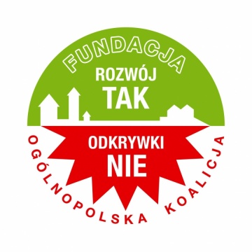 Konin. Powrót do przyszłości. Czy są szanse na rozwój miasta?