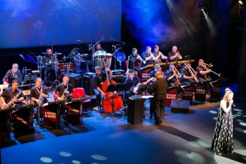 Festiwalowy jubileusz Konin Band Orchestra. Muzyka na żywo
