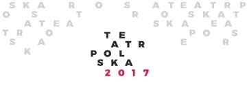 Teatr Polska 2017 - program