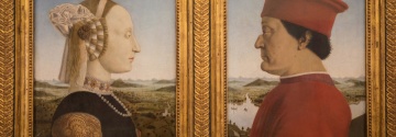 ART BEATS - Wielka Sztuka Renesansu i Baroku