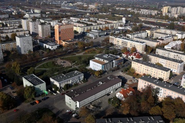 Konin znalazł się na krawędzi zapaści społeczno-gospodarczej