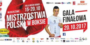 Sportowy weekend: Bieg Warciański już 37. raz w Kole