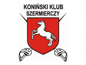 KKSz Konin. Siedmiu zawodników na Pucharze Świata Juniorów